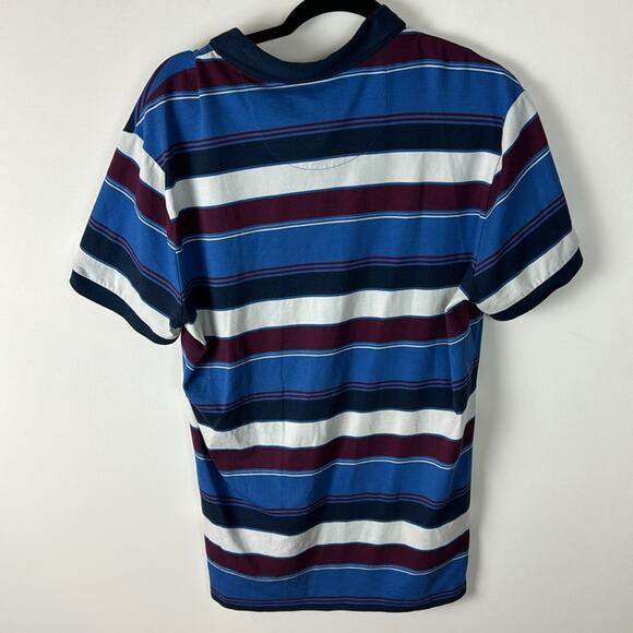 Penguin Polo - Men's Large - Picture 5 of 6